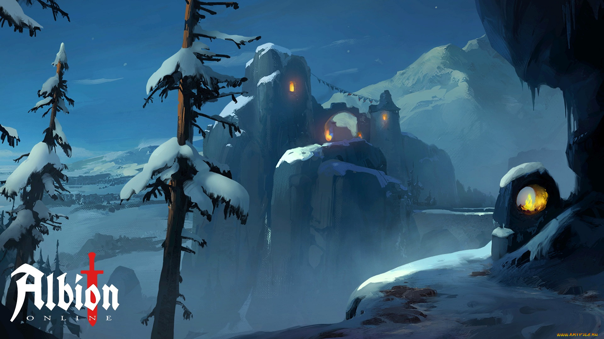  , albion online, , , , 